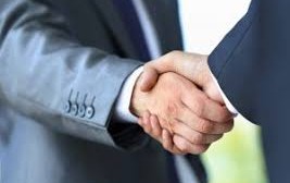 Leitendes Interimsmanagement