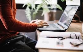 RISkatch: Risicomanagement tool